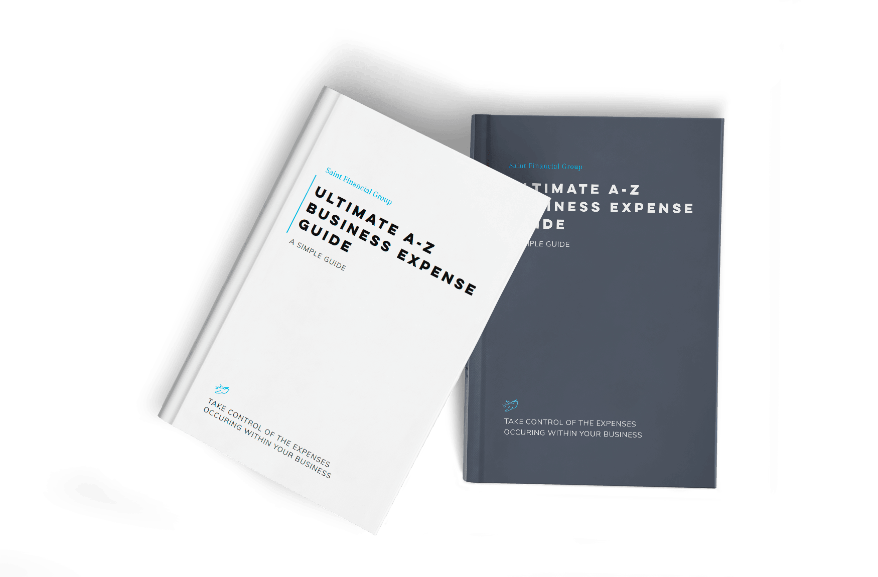 Ultimate AZ Business Expense Guide Construction Insider